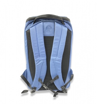 RPVB RPET backpack