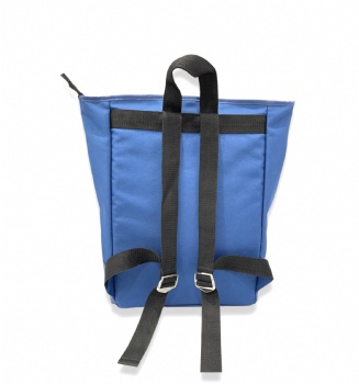 RPVB RPET backpack