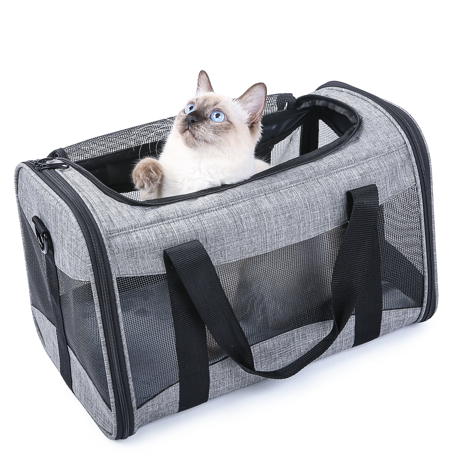 Pet bags