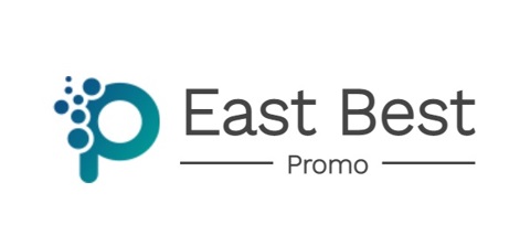 company new logo lunched