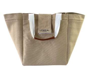 Cooler bag