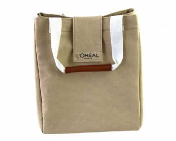 Cooler bag