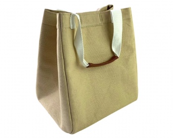 Cooler bag
