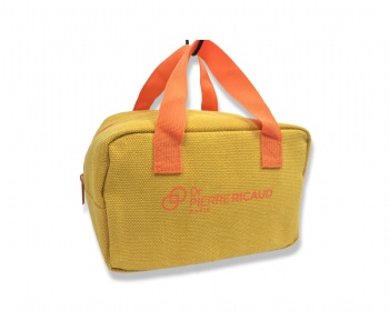 Cooler bag