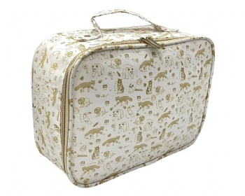 Kids lunch bag