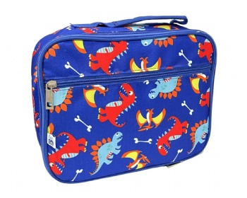Kids lunch bag
