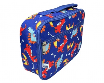 Kids lunch bag