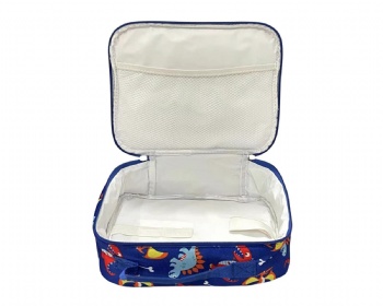 Kids lunch bag
