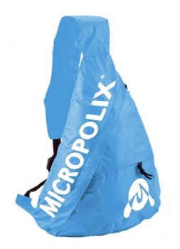 Sling bag