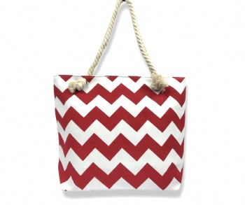 Beach bag