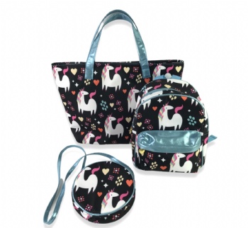 Beach bag