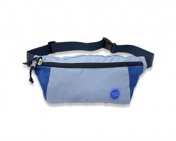 Waist bag