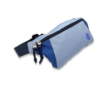 Waist bag