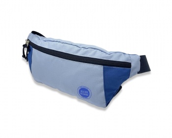Waist bag