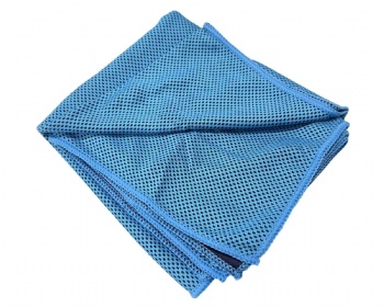 outdoor cooling sport towel
