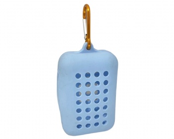 outdoor cooling sport towel