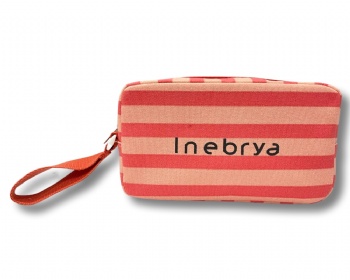 cosmetic bag
