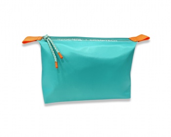 cosmetic bags