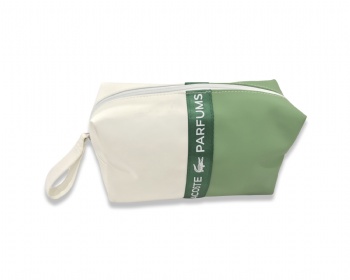 cosmetic bags