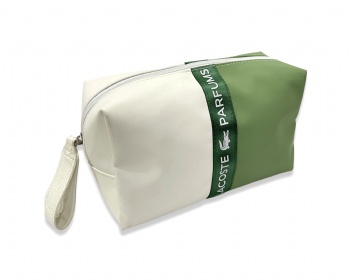 cosmetic bags