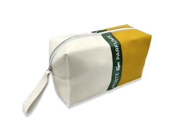 cosmetic bags