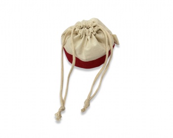 cosmetic bags