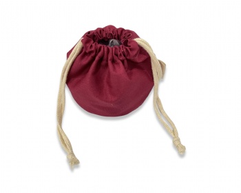 cosmetic bags