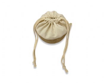 cosmetic bags