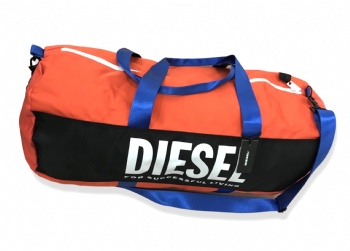 Duffle bags