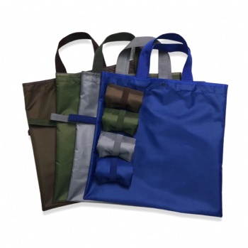 Shopping bag