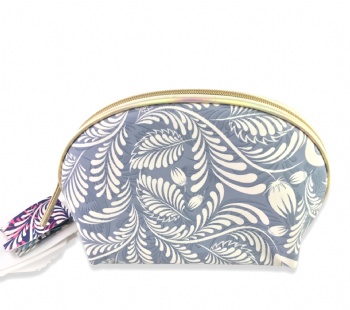 cosmetic bags