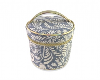 cosmetic bags