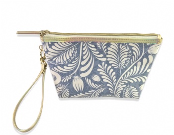 cosmetic bags