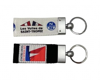 Key ring