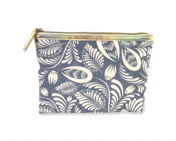 cosmetic bags