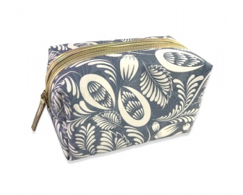 cosmetic bags