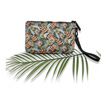 Neoprene bag