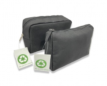RPET pouch