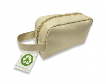 RPET pouch