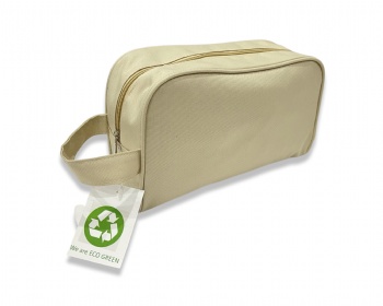 RPET pouch