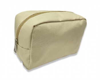 RPET pouch