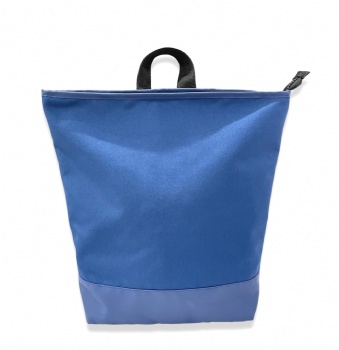 RPVB RPET backpack