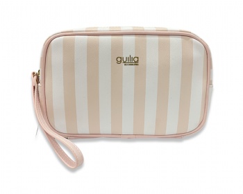 PU cosmetic bag