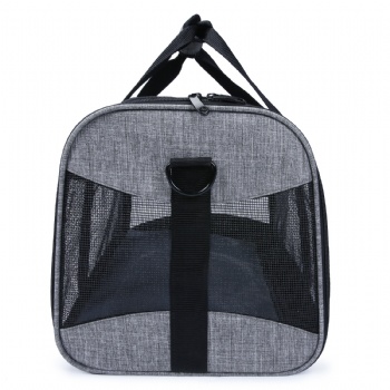 Pet outdoor bag