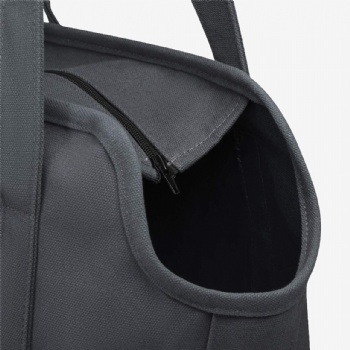 Canvas pet outdoor bag