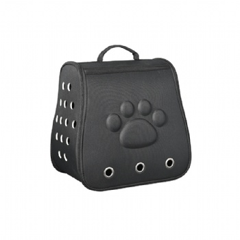 EVA pet backpck