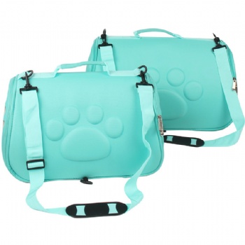 EVA pet outdoor bag