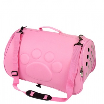 EVA pet outdoor bag