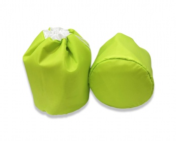 RPET pouch