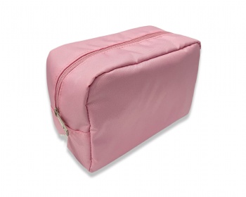 RPET pouch